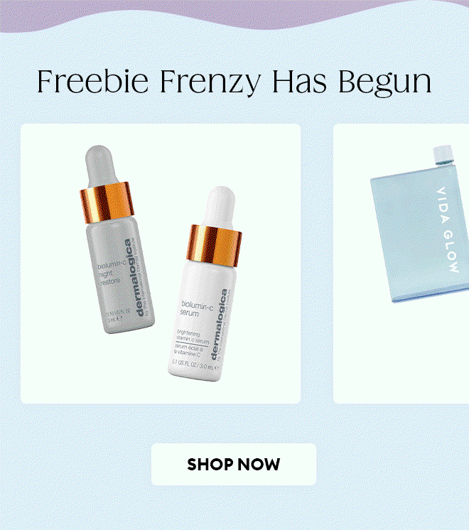 SHOP NOW