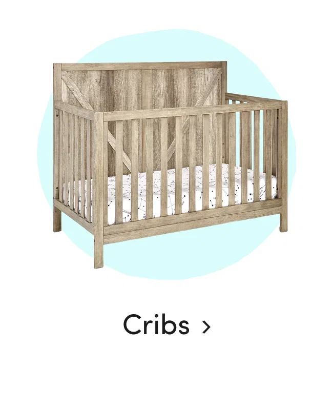 Shop cribs