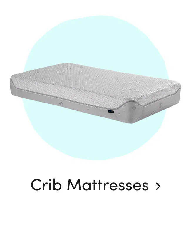 Shop crib mattresses