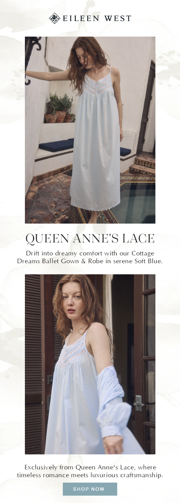 Queen Anne
