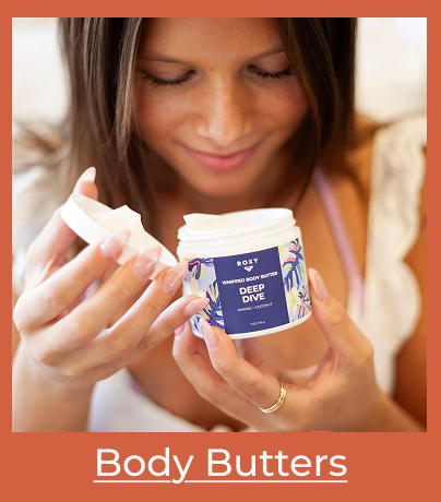 home-and-body-all-fragrance