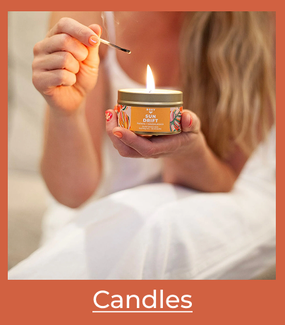 home-and-body-all-fragrance