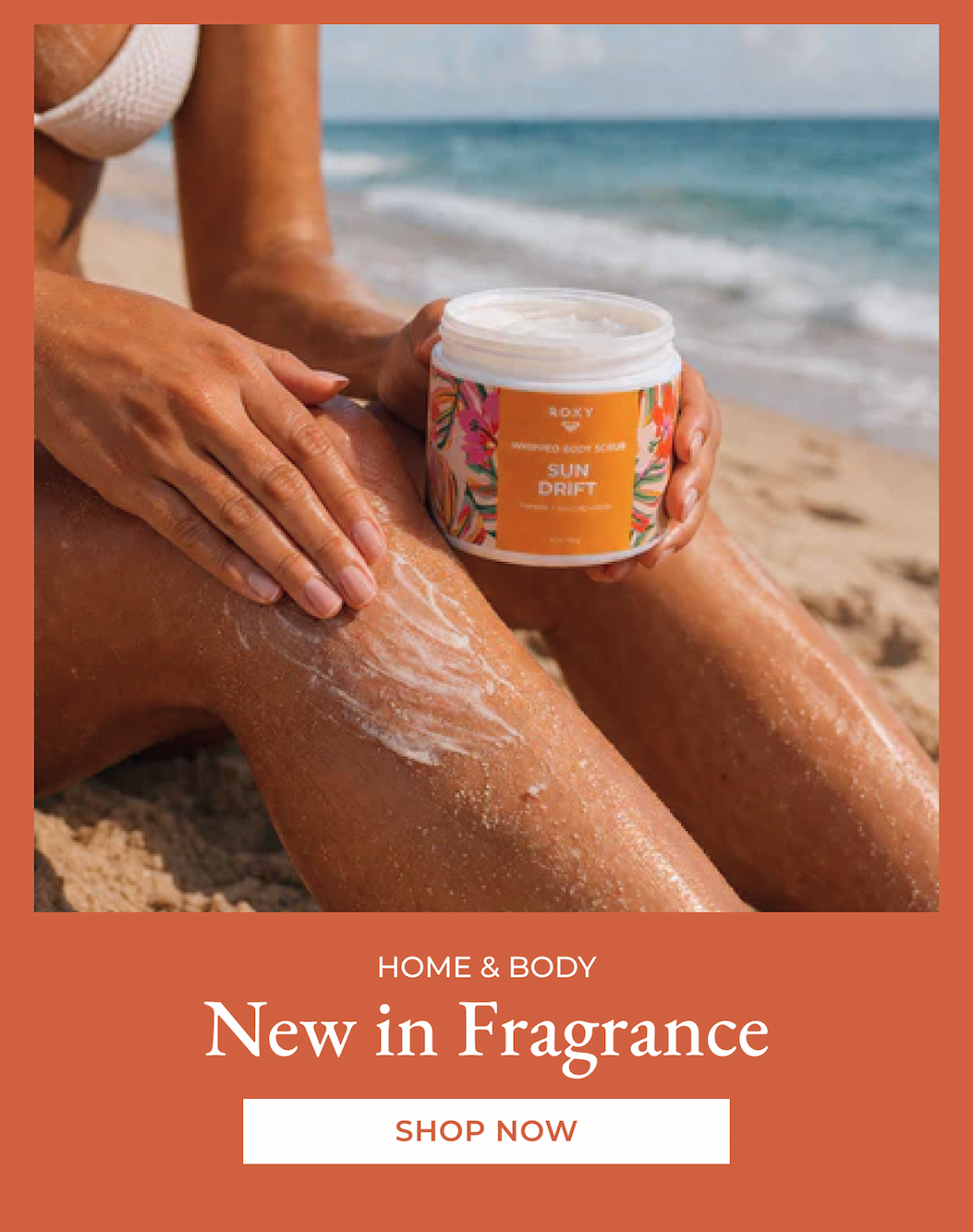 home-and-body-all-fragrance