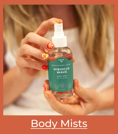 home-and-body-all-fragrance