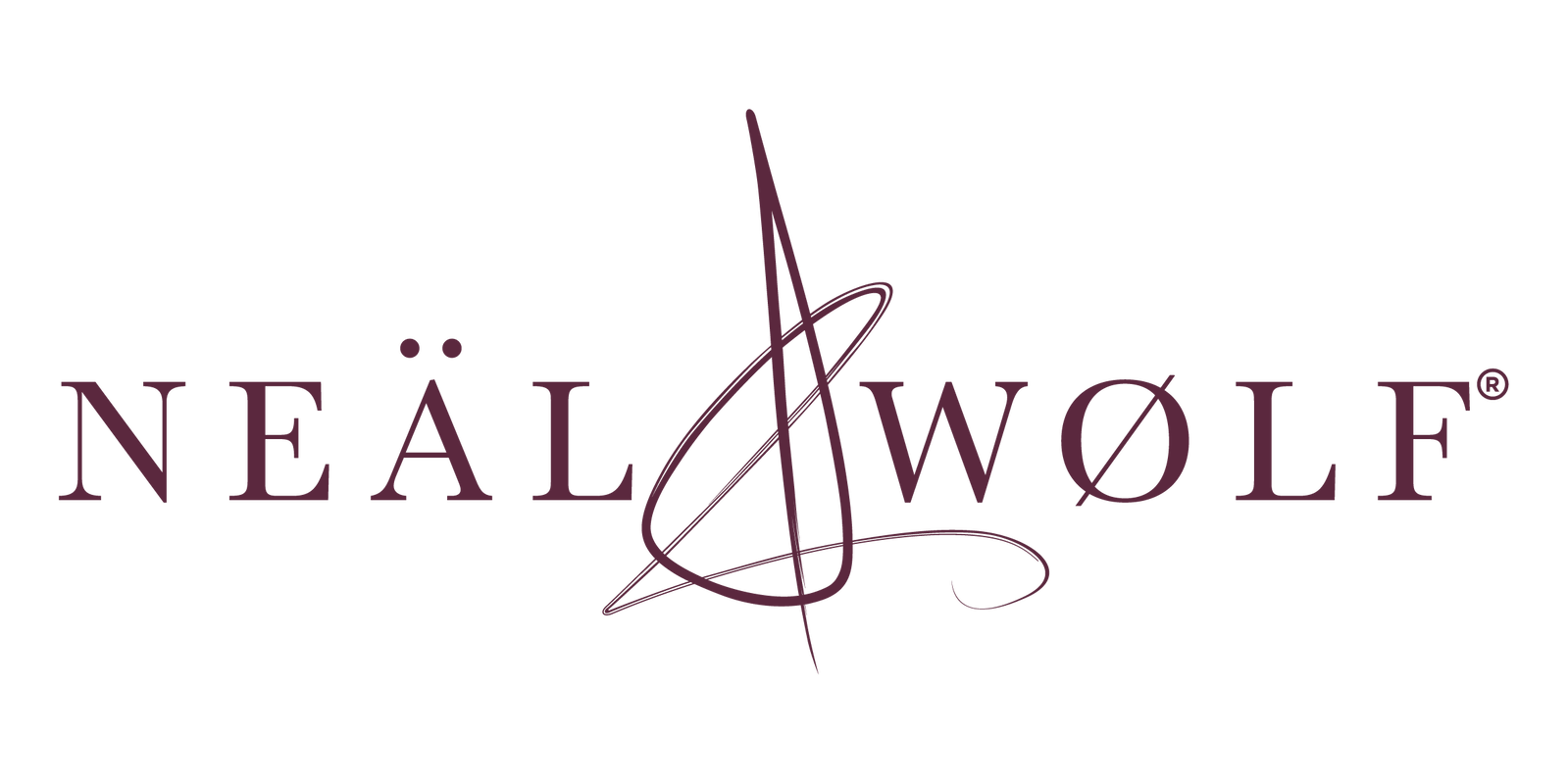 Neal & Wolf