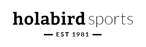 Holabird Sports