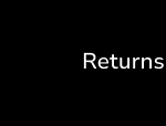 Returns