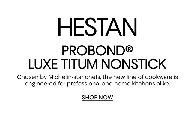 Shop Hestan