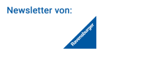 Ravensburger Logo