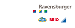 Ravensburger AG Logo