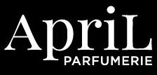 April Parfumerie