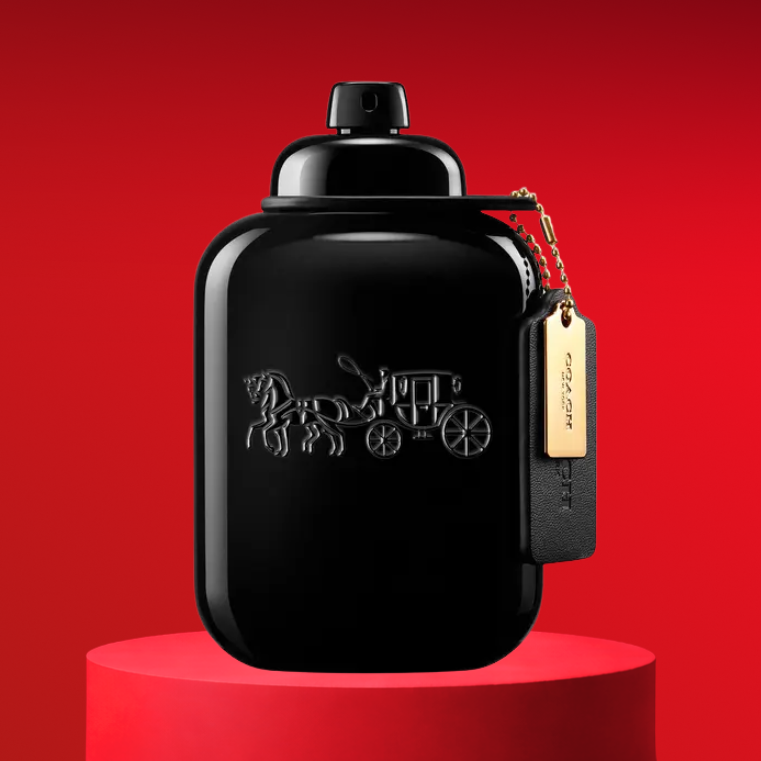 Coach - Coach For Men