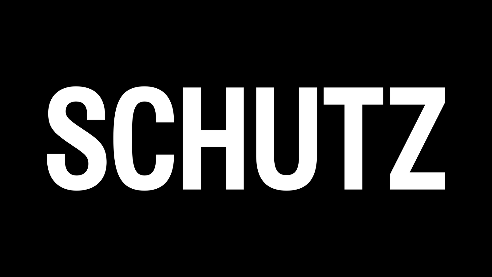 Shutz