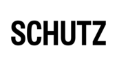 Schutz