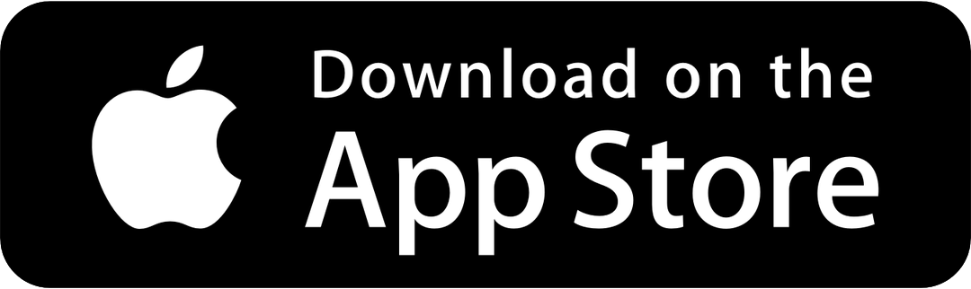 Download App Store