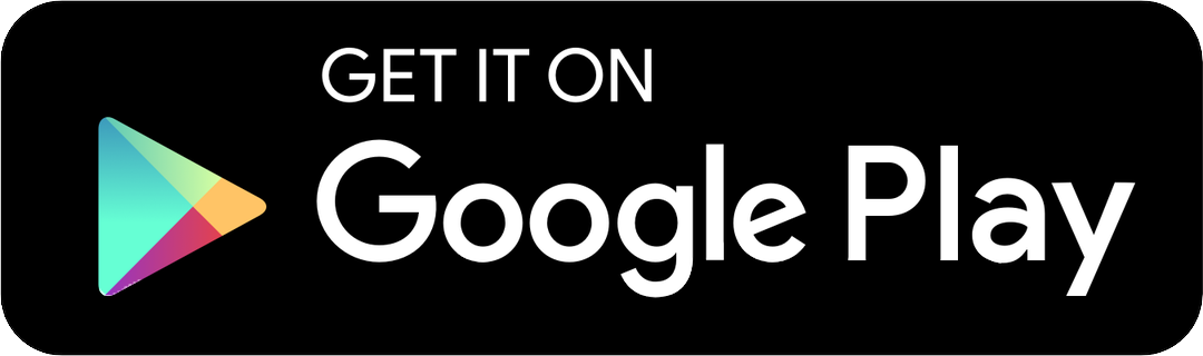 Download Google Play