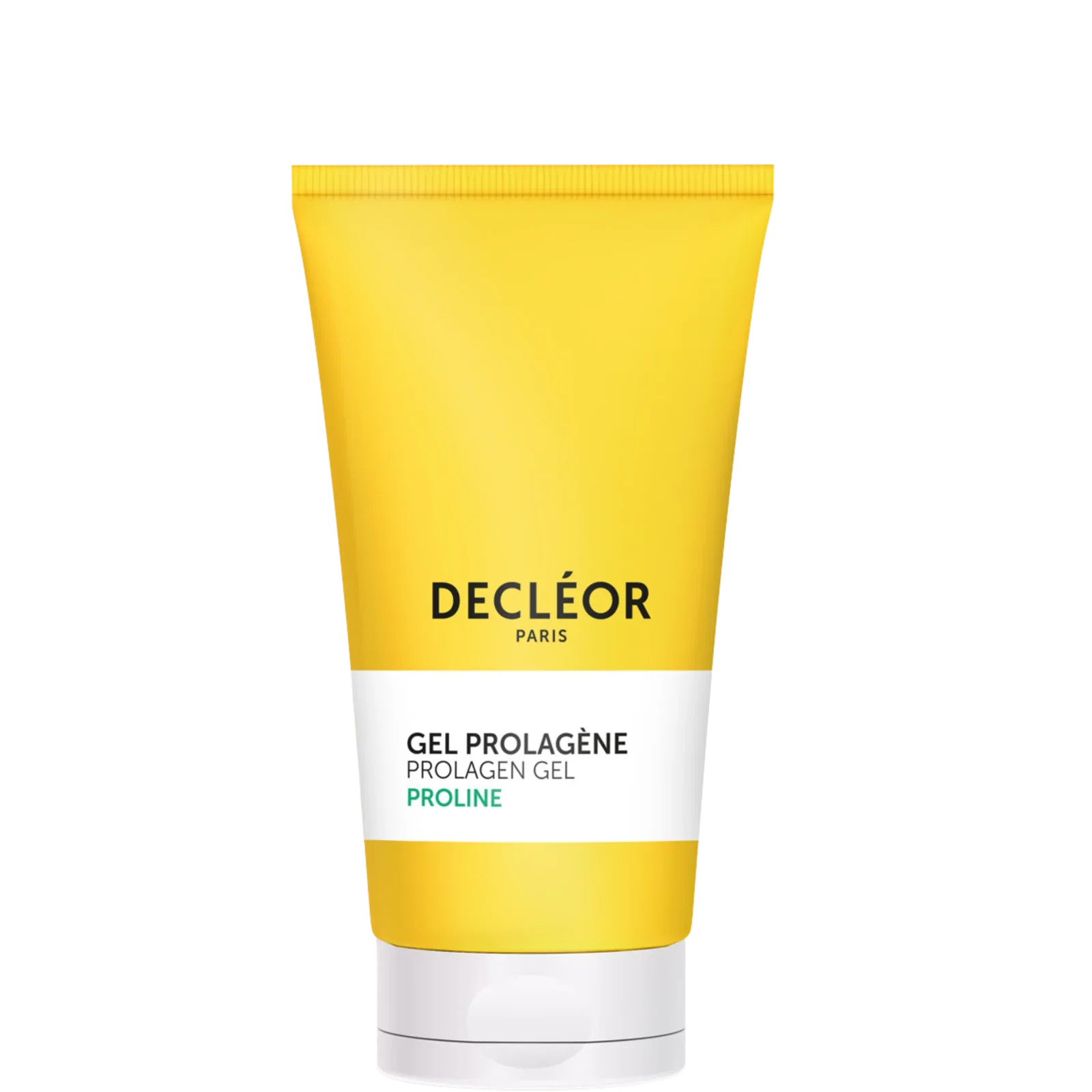 Image of Decleor Proline Prolagene Gel