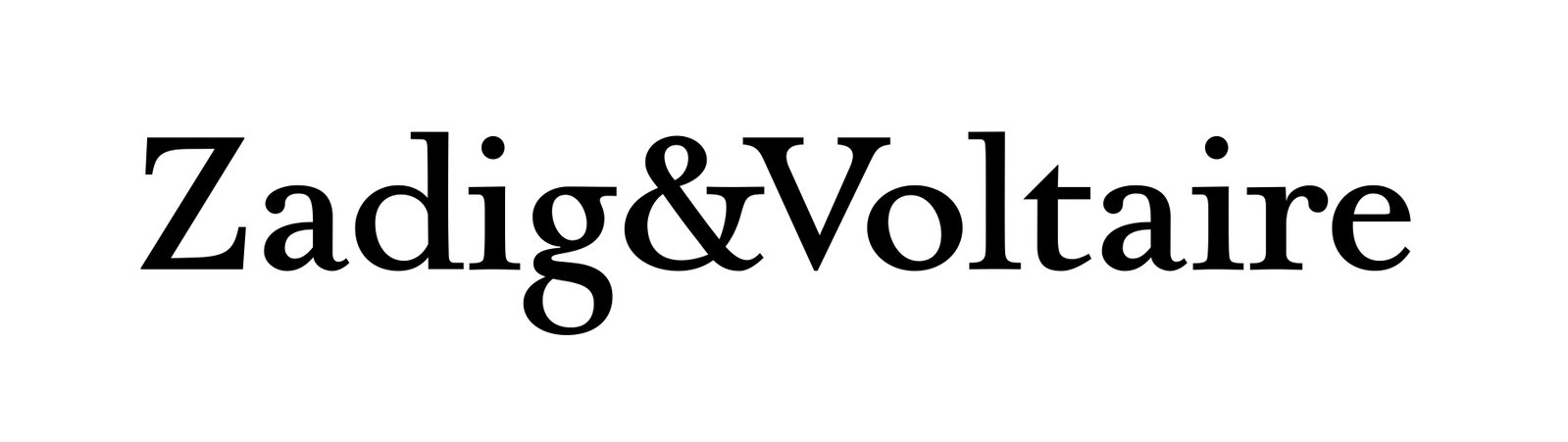 ZADIG&VOLTAIRE