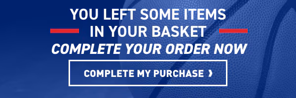 Cart