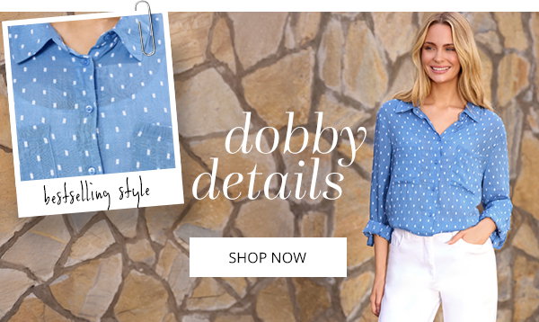 dobby-print