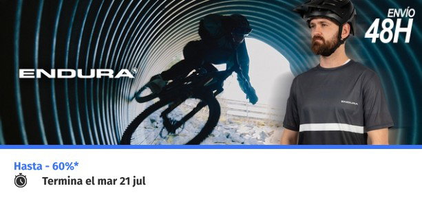Endura