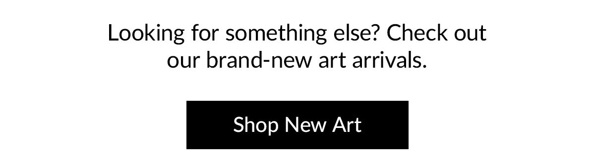 Shop new art