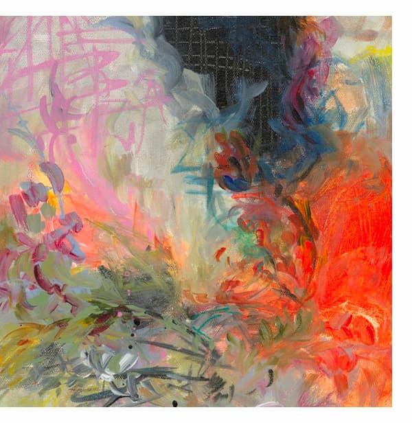 Abstract 259 by Texas Collective