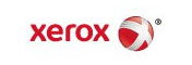 Xerox