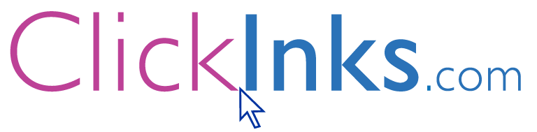 Clickinks