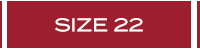 SIZE 22