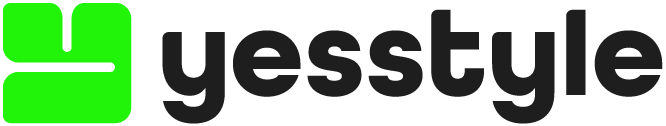 YesStyle.com