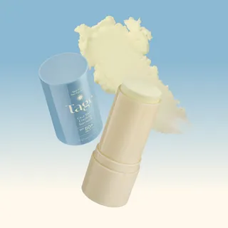 Tage - Cica-Tree Cooling Sun Stick