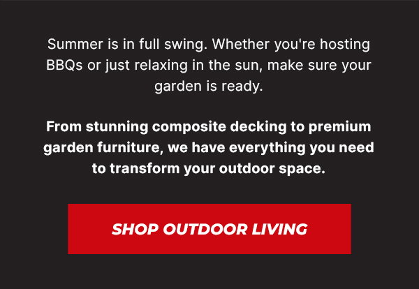 Refresh Your Interiors! 