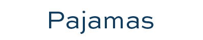 Pajamas