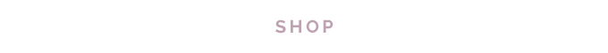 Go to Neve Cosmetics official shop