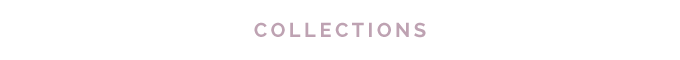 Collections Neve Cosmetics