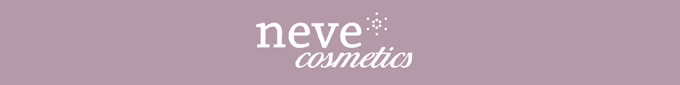 Neve Cosmetics