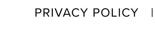 Hanky Panky's Privacy Policy