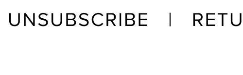 Unsubscribe From Hanky Panky