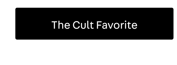 Shop The Hanky Panky Cult Fav
