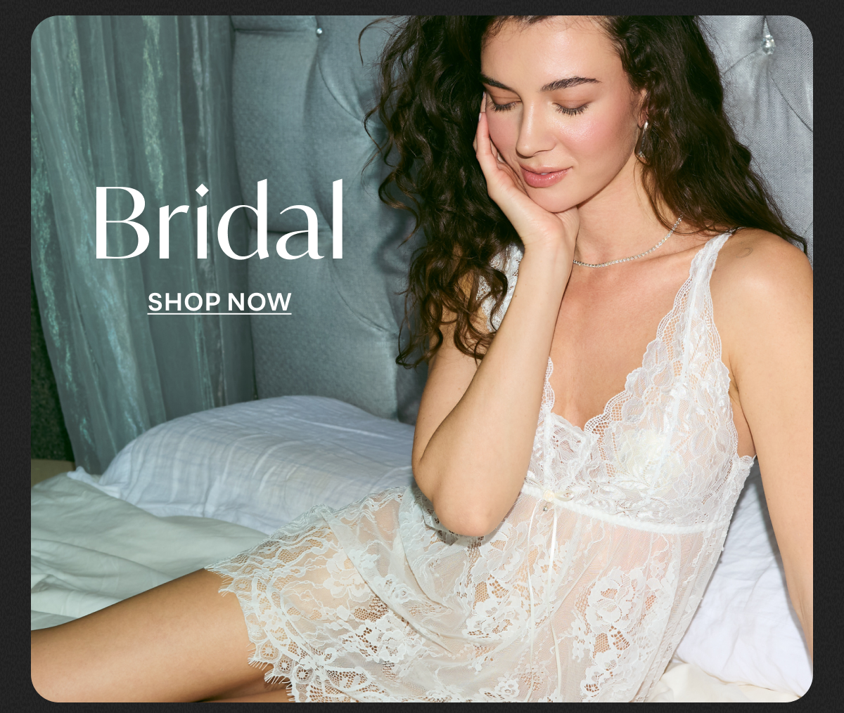 Bridal 