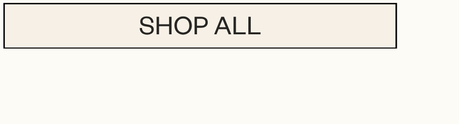Shop All