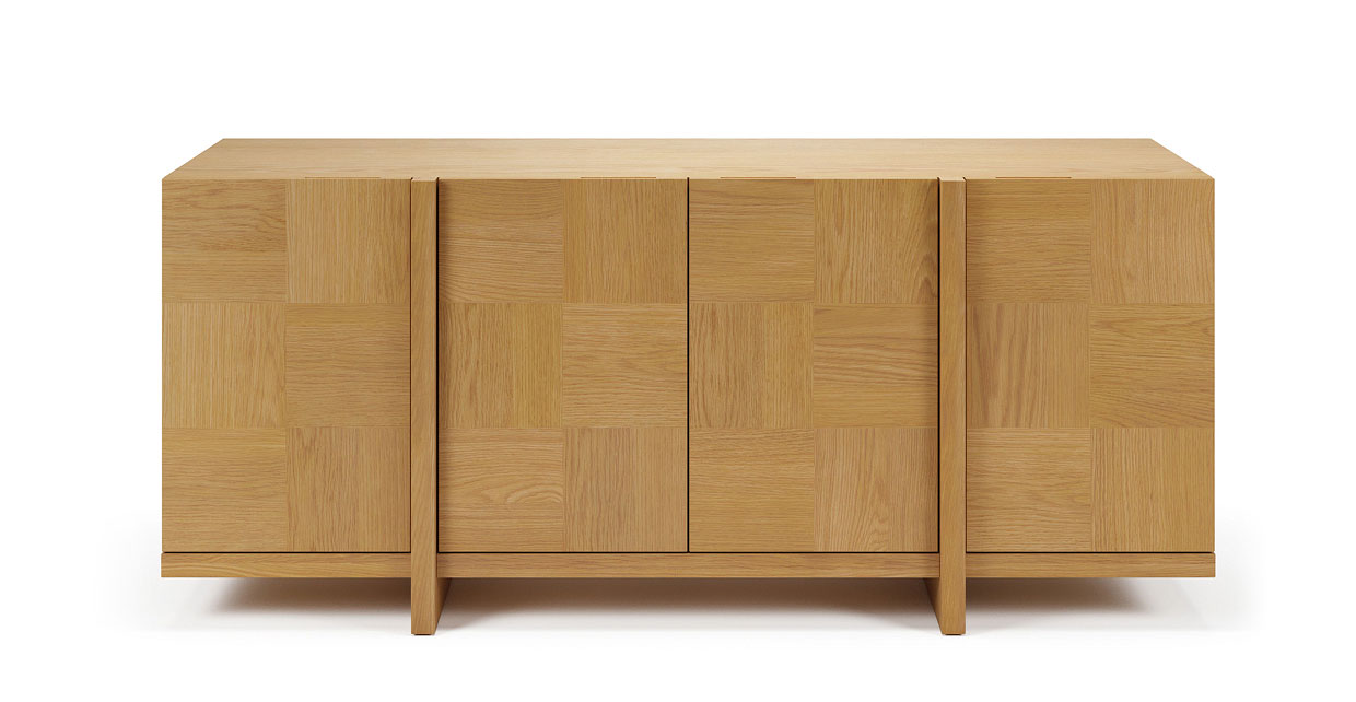 Shop ayra sideboard.