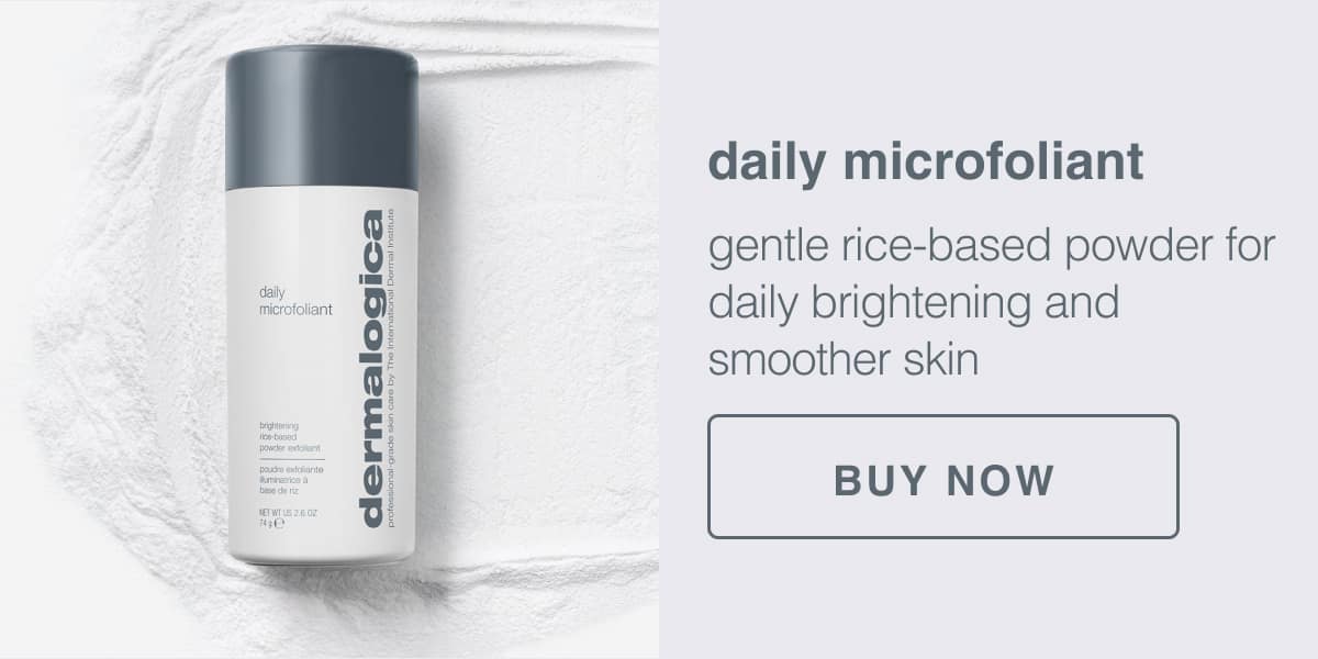 daily microfoliant