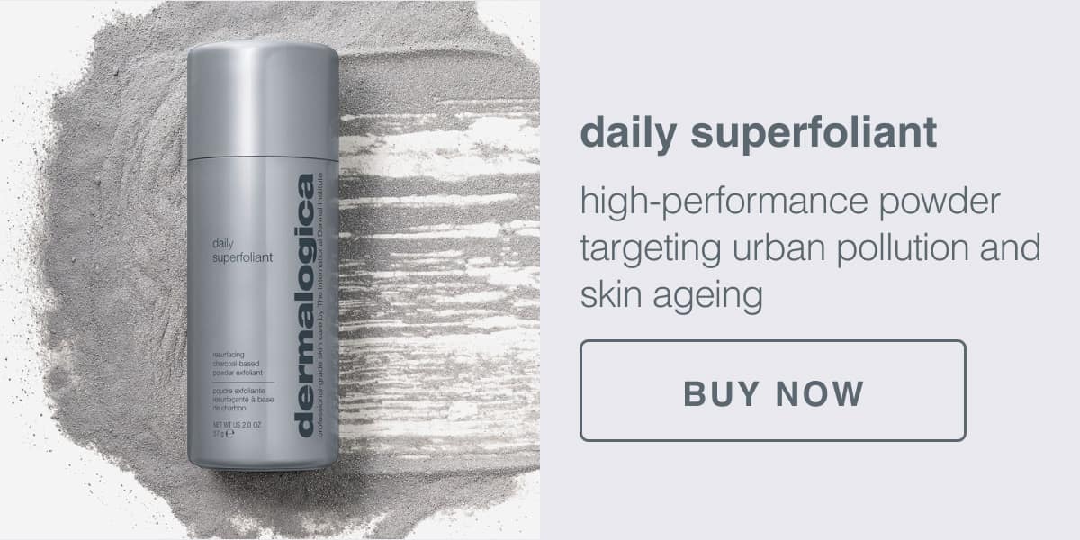 daily superfoliant