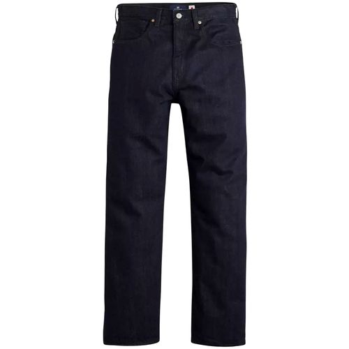Levi's® Marker Loose Jeans - One Wash