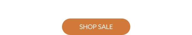 Shop Sale