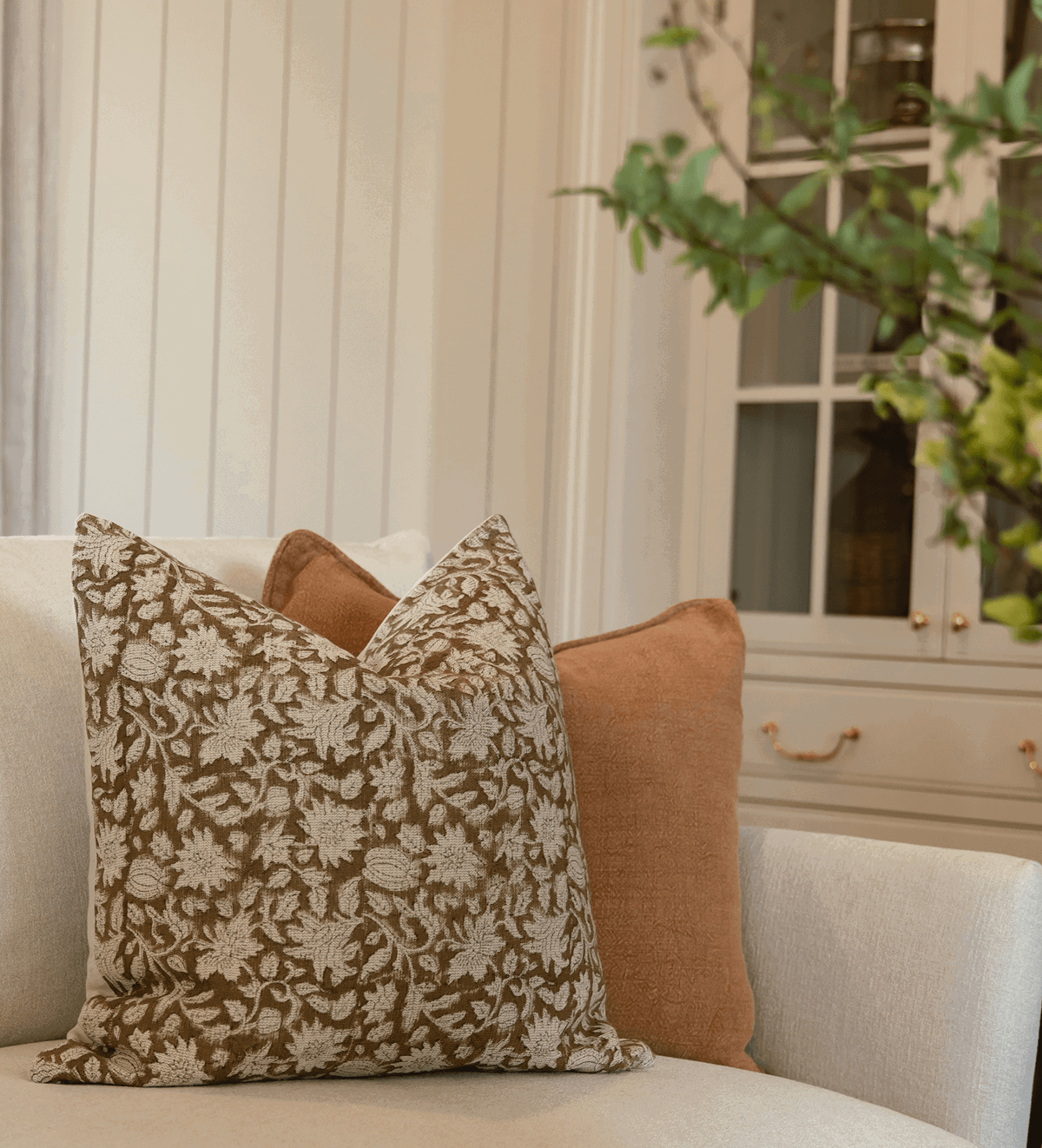 A Warm Welcome to Hackner Home | Shop Hackner Home