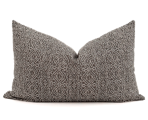 Acadia Pillow Cover