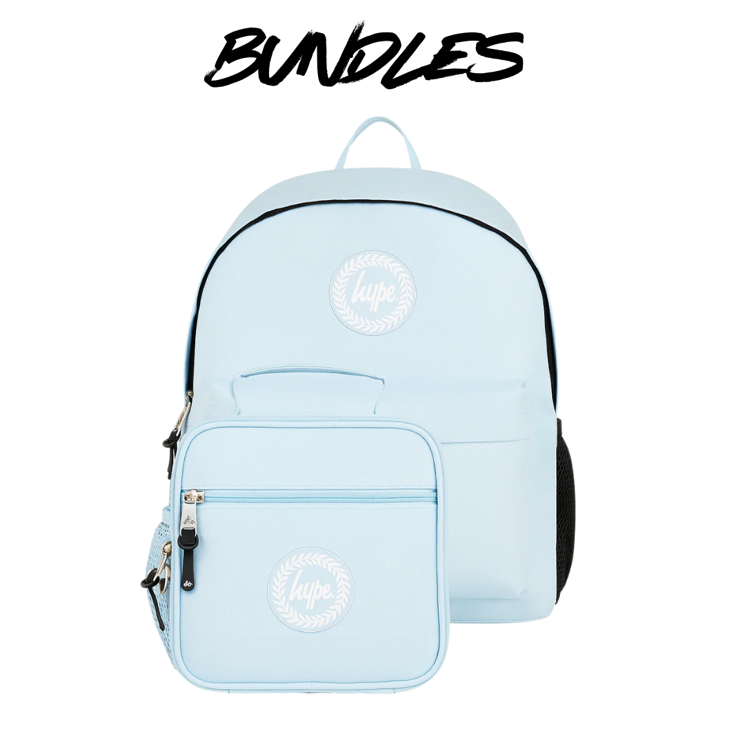 Shop Bundles